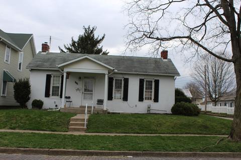 450 E Franklin St, Circleville, OH 43113 photo 9