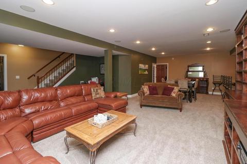 5768 Glendavon Loop, Dublin, OH 43016 photo 44