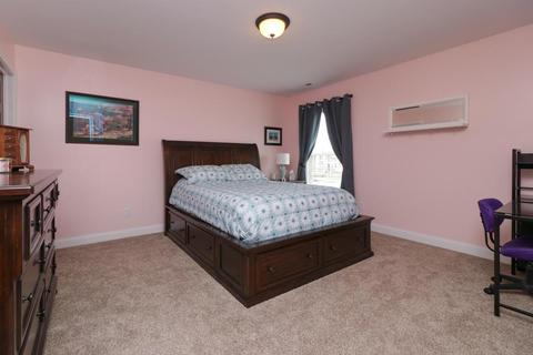 5768 Glendavon Loop, Dublin, OH 43016 photo 40