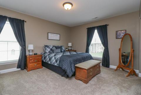 5768 Glendavon Loop, Dublin, OH 43016 photo 39