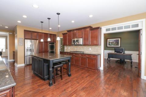 5768 Glendavon Loop, Dublin, OH 43016 photo 22