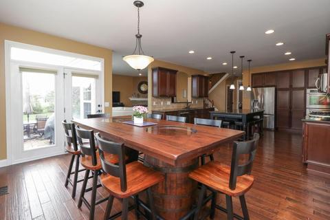 5768 Glendavon Loop, Dublin, OH 43016 photo 25