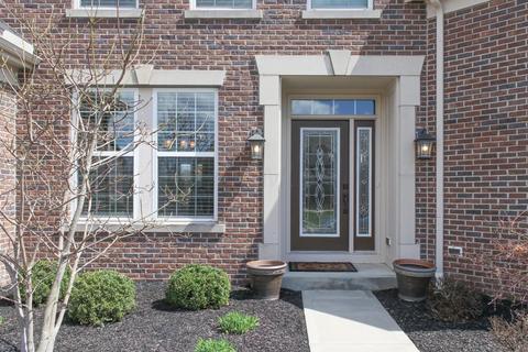 5768 Glendavon Loop, Dublin, OH 43016 photo 4