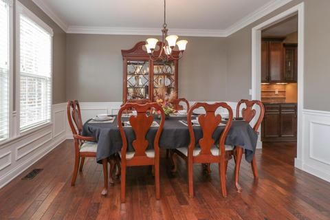 5768 Glendavon Loop, Dublin, OH 43016 photo 8