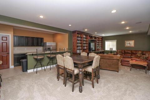 5768 Glendavon Loop, Dublin, OH 43016 photo 47