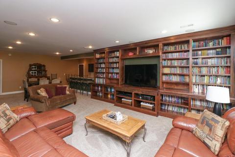 5768 Glendavon Loop, Dublin, OH 43016 photo 46