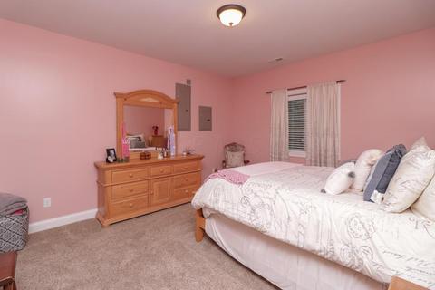 5768 Glendavon Loop, Dublin, OH 43016 photo 51