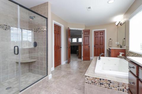 5768 Glendavon Loop, Dublin, OH 43016 photo 37