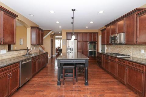 5768 Glendavon Loop, Dublin, OH 43016 photo 15