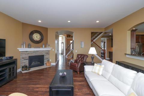 5768 Glendavon Loop, Dublin, OH 43016 photo 10