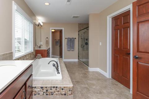5768 Glendavon Loop, Dublin, OH 43016 photo 36