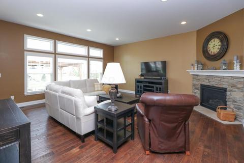 5768 Glendavon Loop, Dublin, OH 43016 photo 12