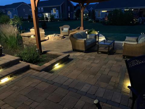 5768 Glendavon Loop, Dublin, OH 43016 photo 63