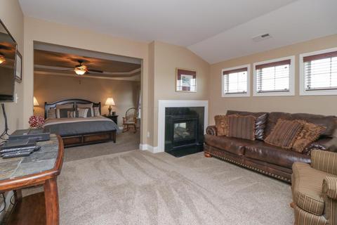 5768 Glendavon Loop, Dublin, OH 43016 photo 33