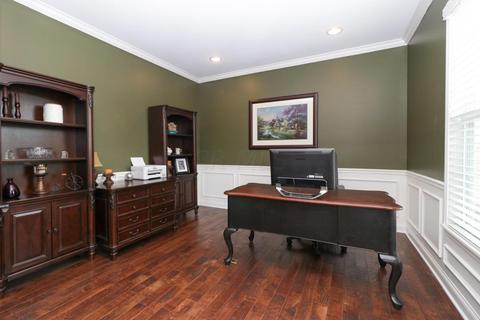 5768 Glendavon Loop, Dublin, OH 43016 photo 28
