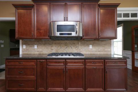 5768 Glendavon Loop, Dublin, OH 43016 photo 19