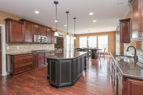 5768 Glendavon Loop, Dublin, OH 43016 photo 20