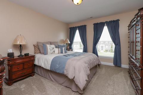 5768 Glendavon Loop, Dublin, OH 43016 photo 38