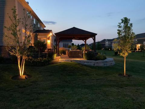 5768 Glendavon Loop, Dublin, OH 43016 photo 69