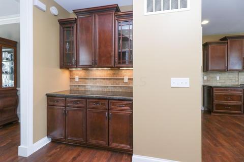 5768 Glendavon Loop, Dublin, OH 43016 photo 26