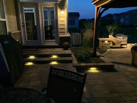 5768 Glendavon Loop, Dublin, OH 43016 photo 64