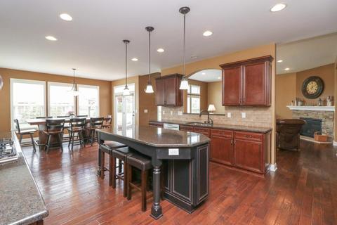 5768 Glendavon Loop, Dublin, OH 43016 photo 21