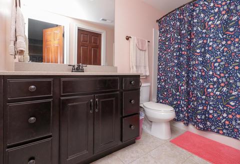 5768 Glendavon Loop, Dublin, OH 43016 photo 52