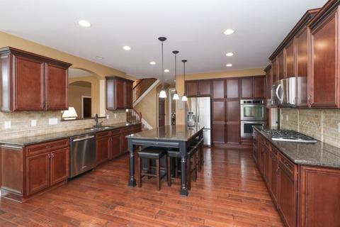 5768 Glendavon Loop, Dublin, OH 43016 photo 14