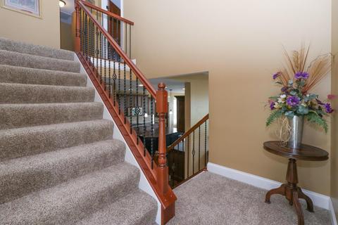 5768 Glendavon Loop, Dublin, OH 43016 photo 30