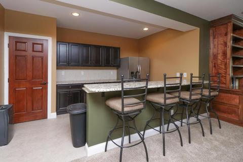 5768 Glendavon Loop, Dublin, OH 43016 photo 48
