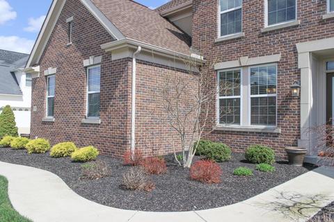 5768 Glendavon Loop, Dublin, OH 43016 photo 3