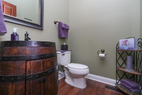5768 Glendavon Loop, Dublin, OH 43016 photo 43