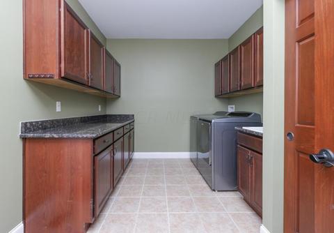 5768 Glendavon Loop, Dublin, OH 43016 photo 27