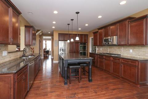 5768 Glendavon Loop, Dublin, OH 43016 photo 16
