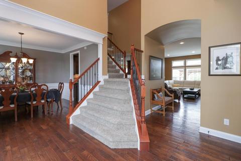 5768 Glendavon Loop, Dublin, OH 43016 photo 7