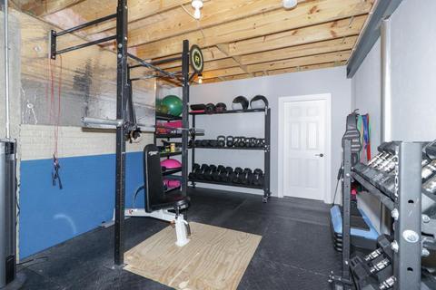 5768 Glendavon Loop, Dublin, OH 43016 photo 53