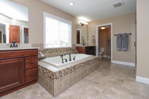 5768 Glendavon Loop, Dublin, OH 43016 photo 35