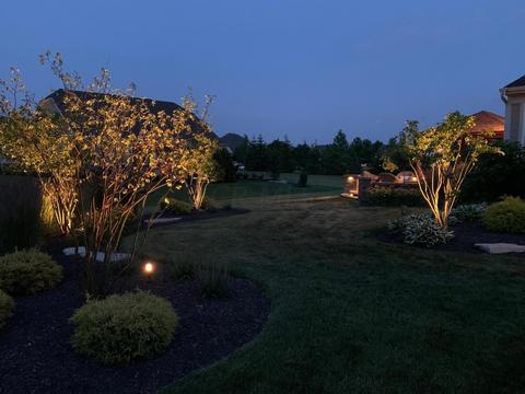 5768 Glendavon Loop, Dublin, OH 43016 photo 65