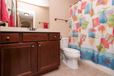 5768 Glendavon Loop, Dublin, OH 43016 photo 42