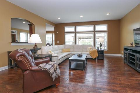 5768 Glendavon Loop, Dublin, OH 43016 photo 13