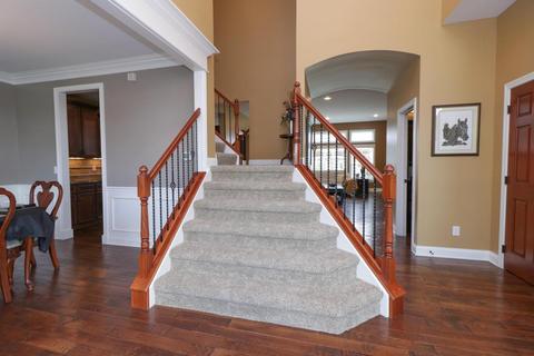 5768 Glendavon Loop, Dublin, OH 43016 photo 6