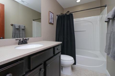 5768 Glendavon Loop, Dublin, OH 43016 photo 41