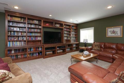 5768 Glendavon Loop, Dublin, OH 43016 photo 45