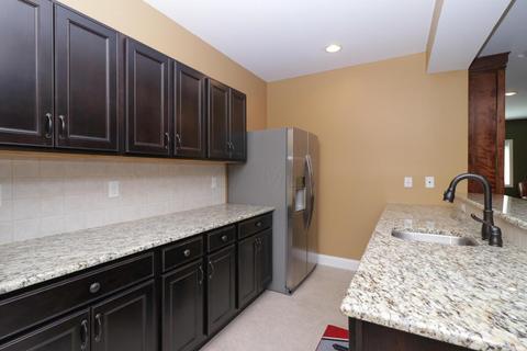 5768 Glendavon Loop, Dublin, OH 43016 photo 50