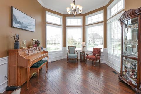 5768 Glendavon Loop, Dublin, OH 43016 photo 9