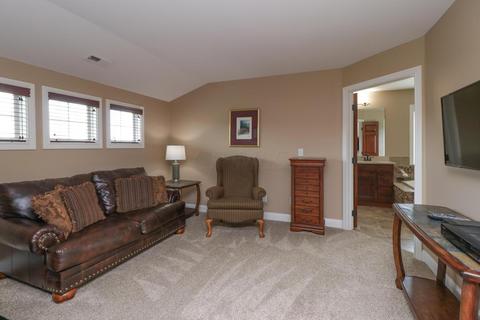 5768 Glendavon Loop, Dublin, OH 43016 photo 34
