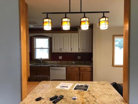 580 Ridgewood Dr, Circleville, OH 43113 photo 5