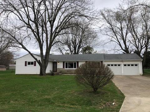 580 Ridgewood Dr, Circleville, OH 43113 photo 24