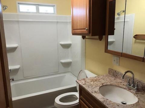 580 Ridgewood Dr, Circleville, OH 43113 photo 9