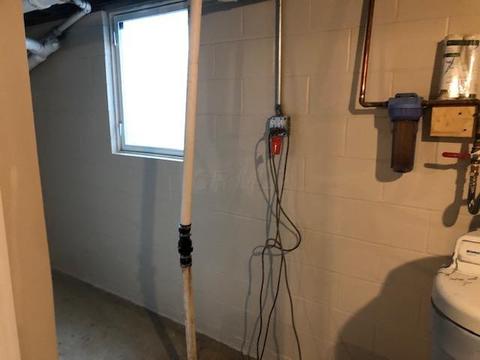 580 Ridgewood Dr, Circleville, OH 43113 photo 18